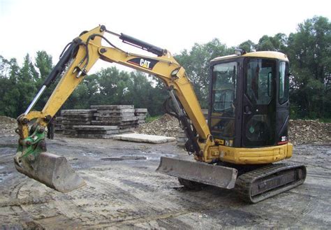 303e cr|cat 303 cr excavator specs.